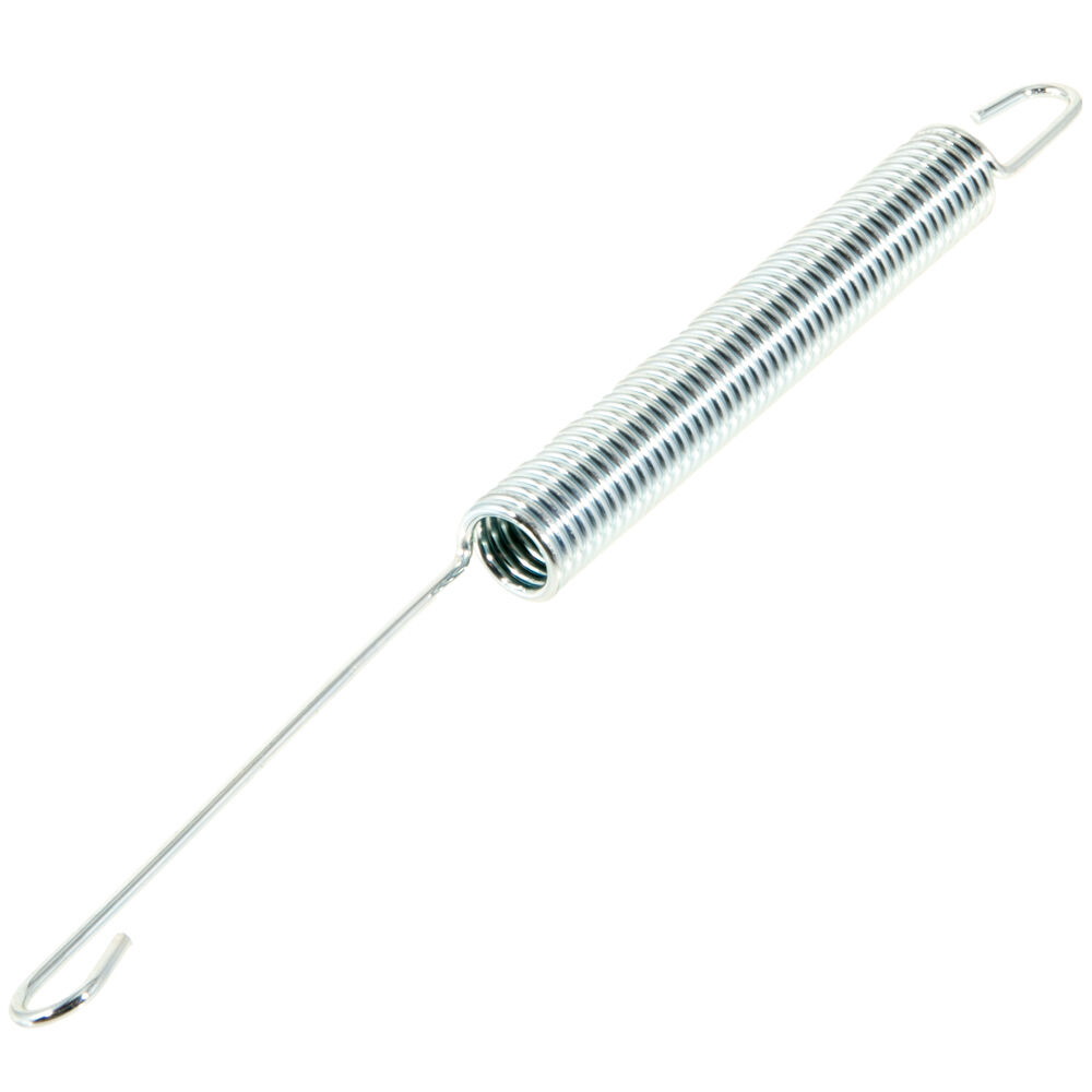 Extension Spring .75 Dia x 10.27 - 732-06226 | Cub Cadet Canada