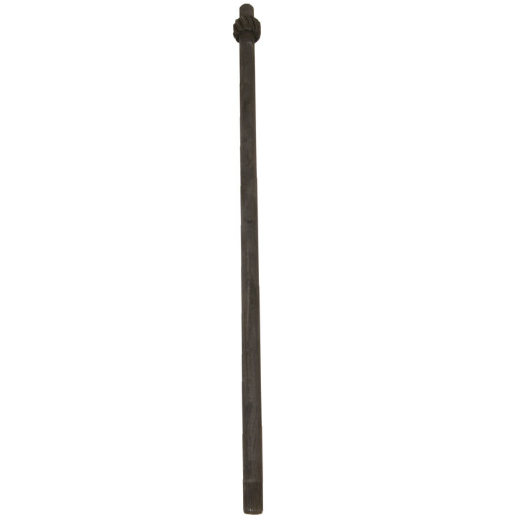 Steering Shaft 20&quot;