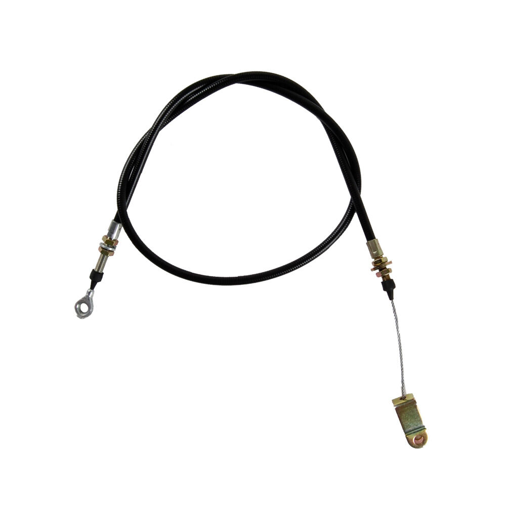 Park Control Cable - 946-04254 | Cub Cadet Canada