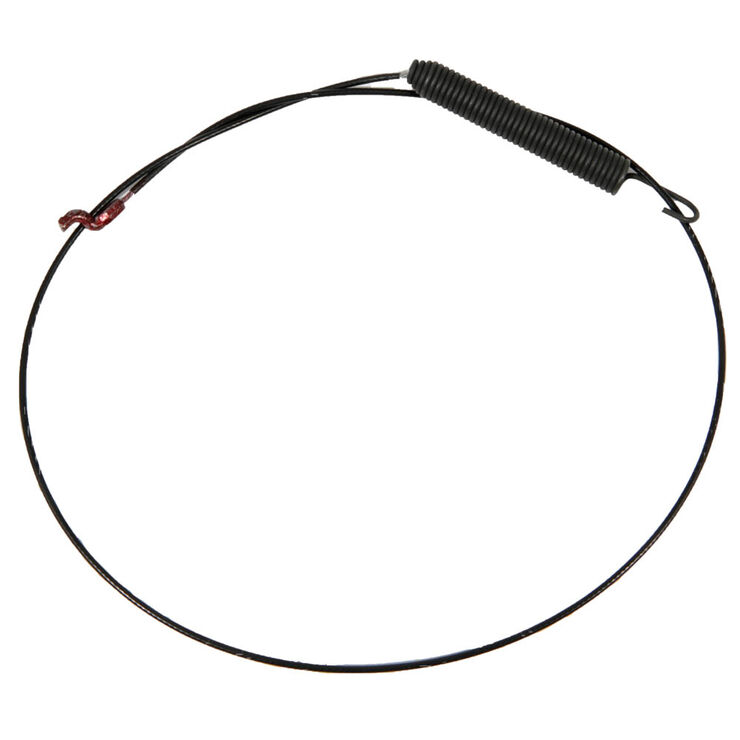 Clutch Cable