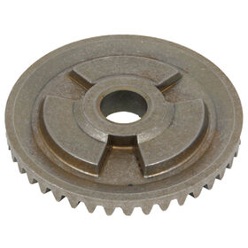Bevel Gear .695&quot; 42 Teeth