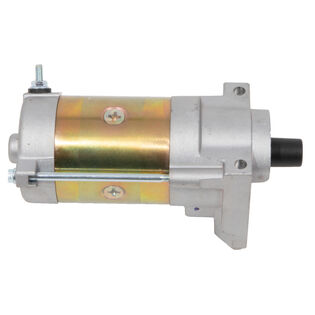 Electric Starter