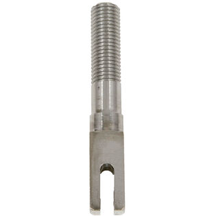 BOLT-CHAIN TENSION           N