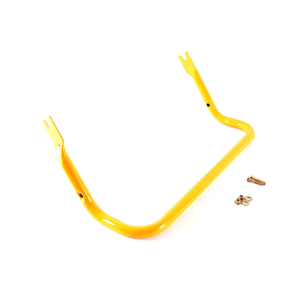 Rear engine cub cadet new arrivals