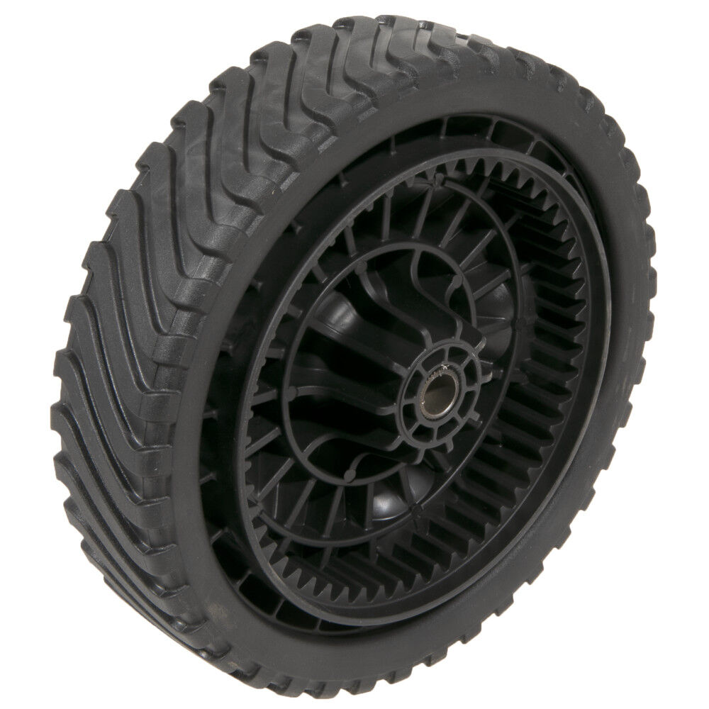 Cub cadet tires and wheels 2025
