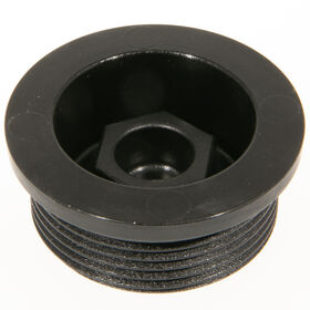 Plug and O-Ring Asse