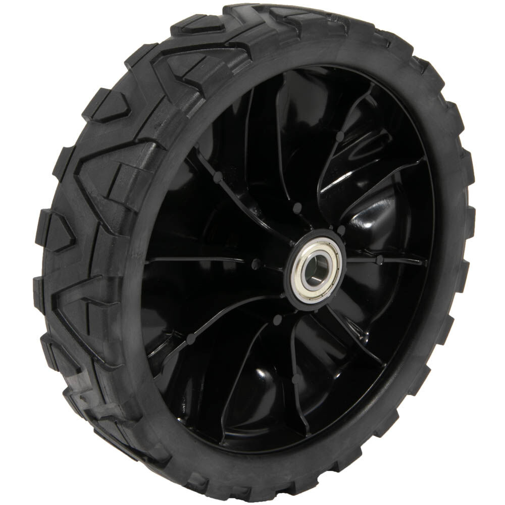 Wheel Assembly (8 x 2) - 634-04665 | Cub Cadet Canada