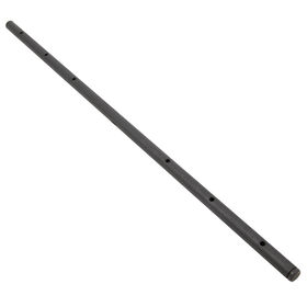 30" Auger Axle