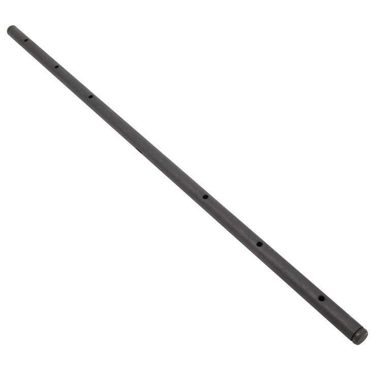 30" Auger Axle