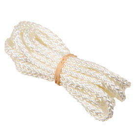 Starter rope - 88&quot;