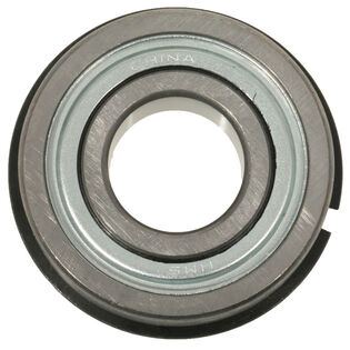 SEALED BALL BEARING