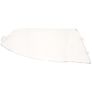 Lens (RH)