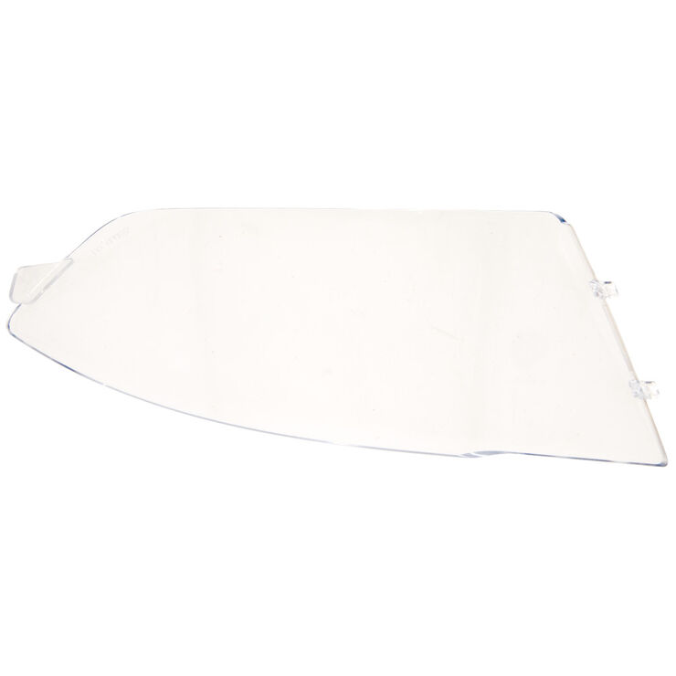 Lens (RH)