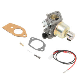 Kohler&reg; Part Number 16-853-19-S. Carburetor Kit