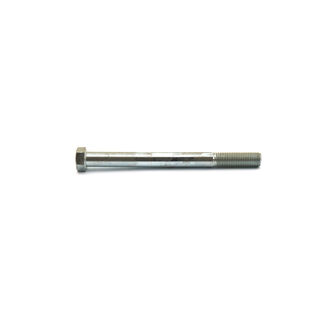 Hex Screw Head 7/1