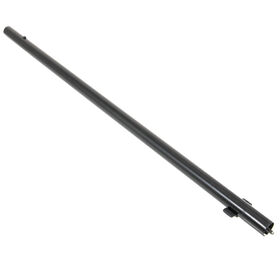 Lower Boom Assembly