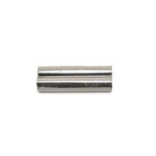 Clutch Lock Rod