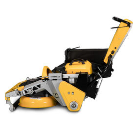Infinicut SM 34