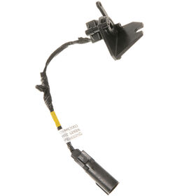 Throttle Sensor (Duel Clip)