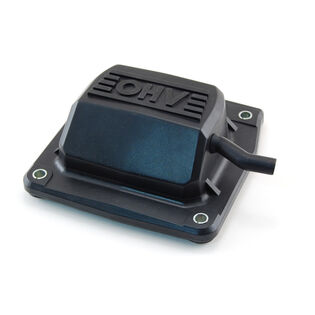 KIT-ROCKER COVER