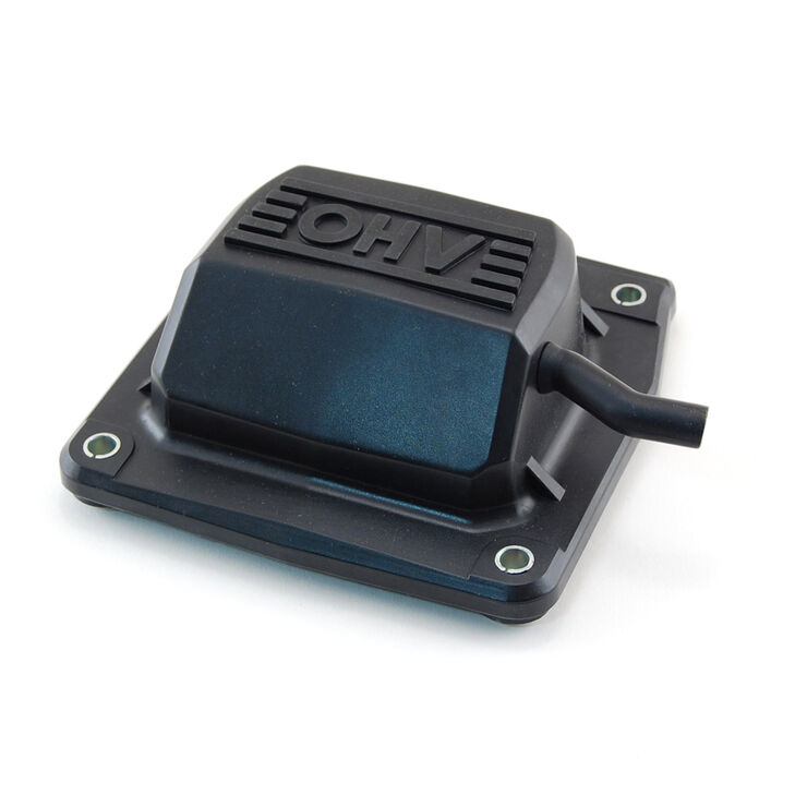 KIT-ROCKER COVER
