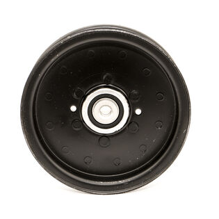 Flat Idler Pulley