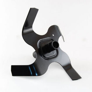 Right-Hand Tine Assembly