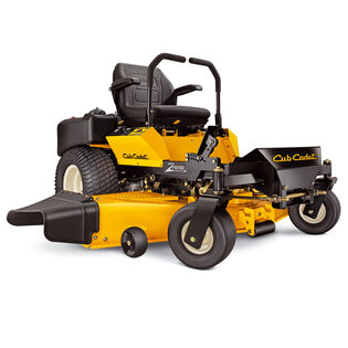 Z-Force 60 Cub Cadet Commercial Ride-On Mower 
