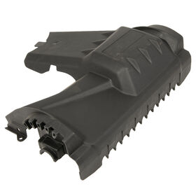 Awd Front Cover (Troy)