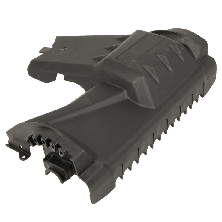 Awd Front Cover (Troy)