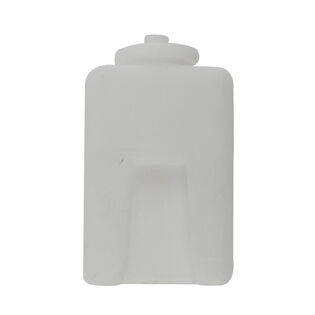 Overflow Tank