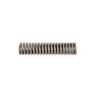 Compression Spring .676 Od x 3.215 