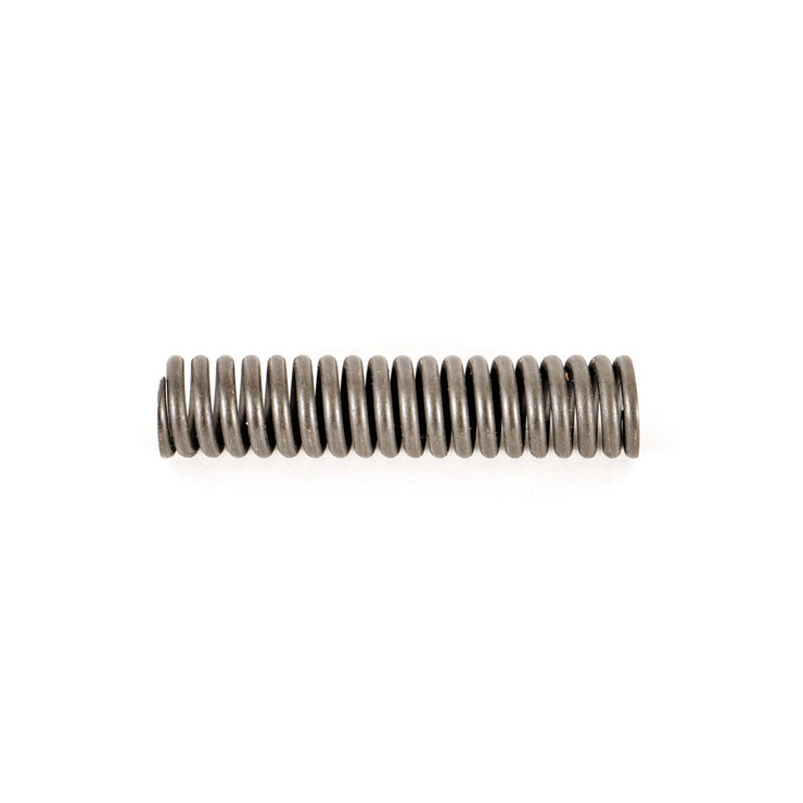 Compression Spring .676 Od x 3.215 
