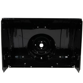 28" Auger Housing