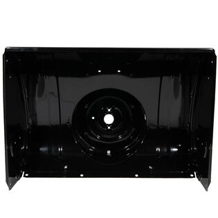 28" Auger Housing