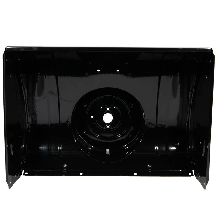 28" Auger Housing