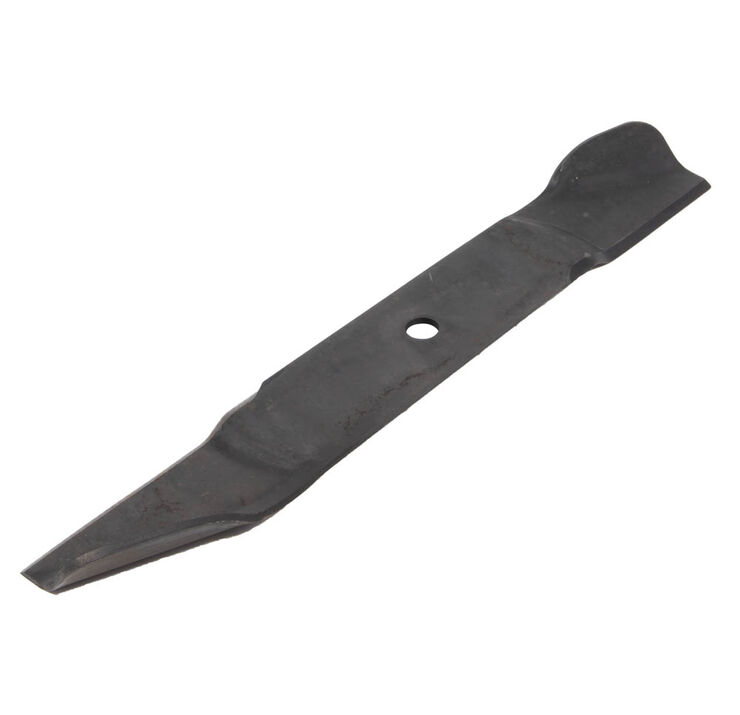 21-inch Blade