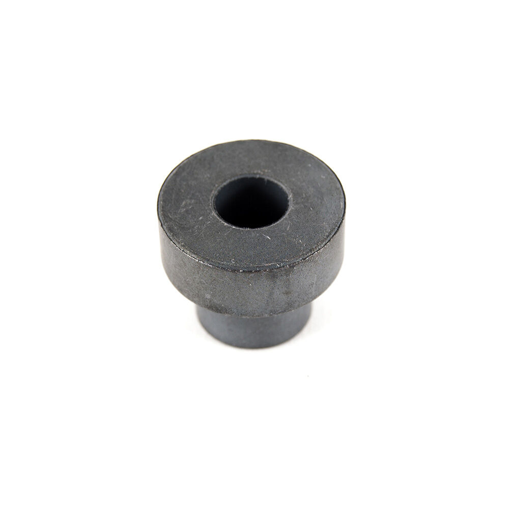 Shoulder Spacer - 748-05029A | Cub Cadet Canada