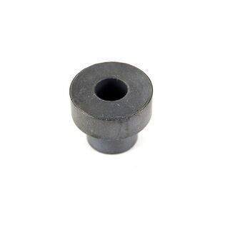 Shoulder Spacer