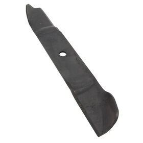 21-inch Blade