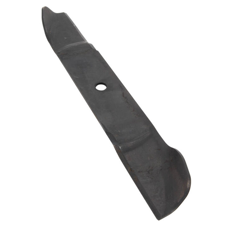 21-inch Blade