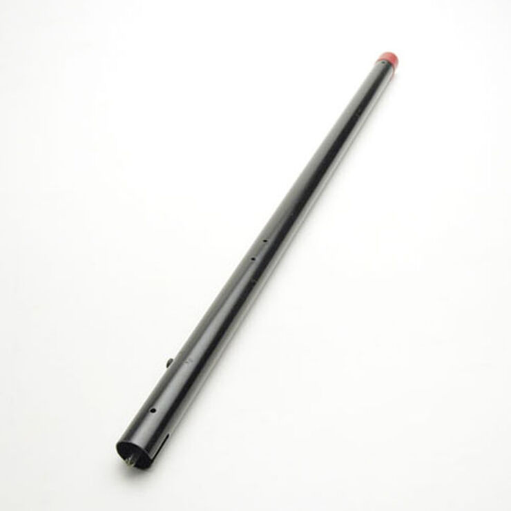 Upper Drive Shaft Housing Assembly