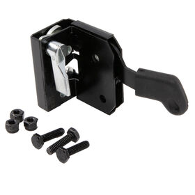 Inner Handle &#40;RH&#41;