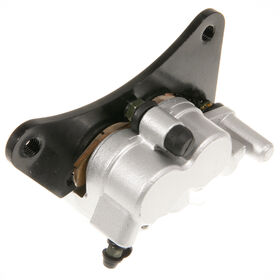 Disc Brake Caliper Assembly Rear Right
