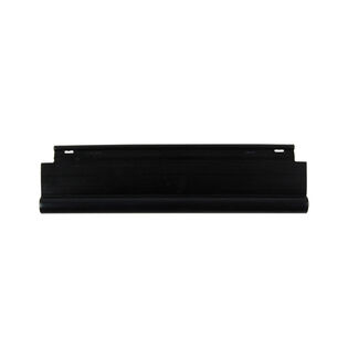 Trailshield 4.54 x 17.50