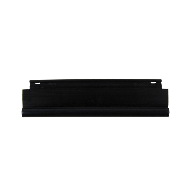 Trailshield 4.54 x 17.50