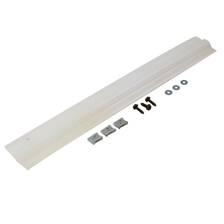 Replacement Snow Blower Shave Plate Toro 117-7717