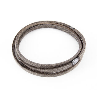 V BELT