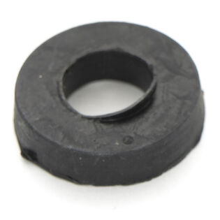FLAT RUBBER GASKET12X 25X5.5