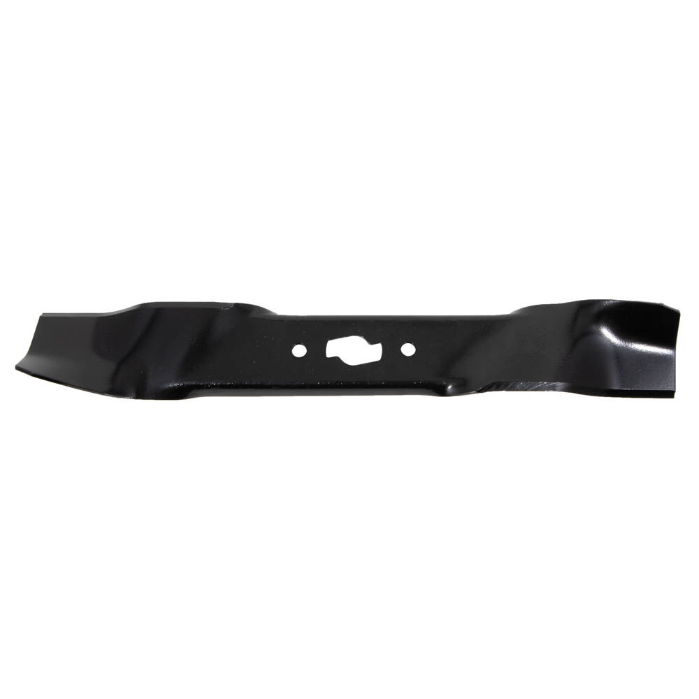 3-in-1 Blade for 36-inch Cutting Decks - 742P05535 | Cub Cadet Canada